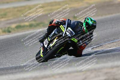 media/Jun-28-2025-CRA (Sat) [[8017bea174]]/Race Photos/Race 9/